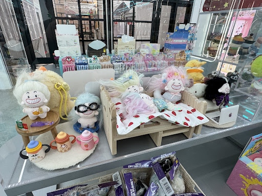 Fun Factory Toys Shop Fun Factory Toys Shop