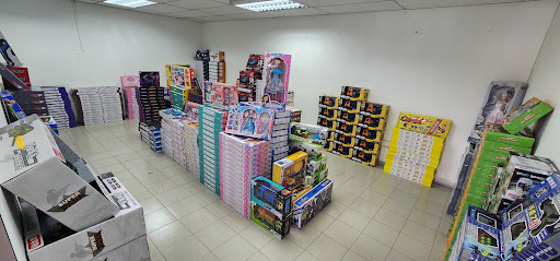 Empayar Mainan | Toys Empire | 帝国玩具 Empayar Mainan | Toys Empire | 帝国玩具