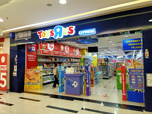 Panduan Terlengkap: Kedai Mainan di Subang Jaya, Malaysia Untuk Semua Pilihan Mainan Anda 2 external image 1715 1759356669 3