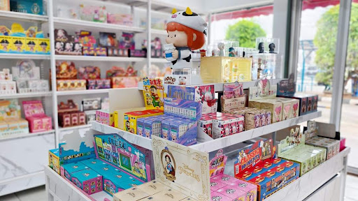 Story Hobbies Enterprise Story Hobbies Enterprise