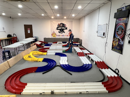 HW TAMIYA HW TAMIYA