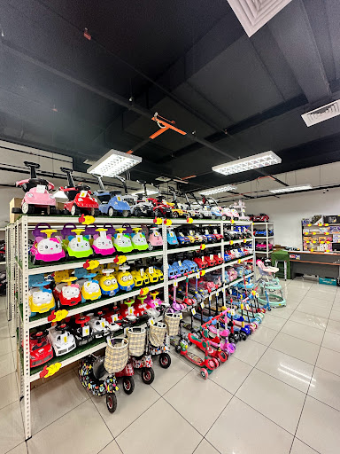 Little Toys Shop BATU PAHAT Little Toys Shop BATU PAHAT