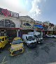 MAGIC TOYS ENT MAGIC TOYS ENT