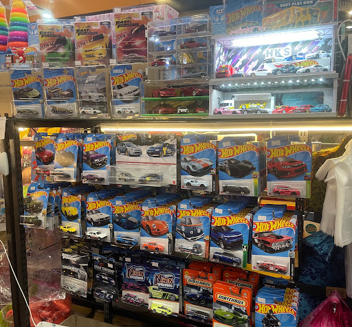 Kedai Hotwheels Mini GT INNO64 Tarmac Hotwheels Shop Pop Race Diecast Mydin Mall Bukit Mertajam Pulua Pinang Kedai Hotwheels Mini GT INNO64 Tarmac Hotwheels Shop Pop Race Diecast Mydin Mall Bukit Mertajam Pulua Pinang