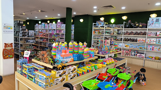 Heyley Kids Store Heyley Kids Store