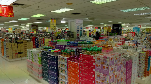 The Store Teluk Intan The Store Teluk Intan