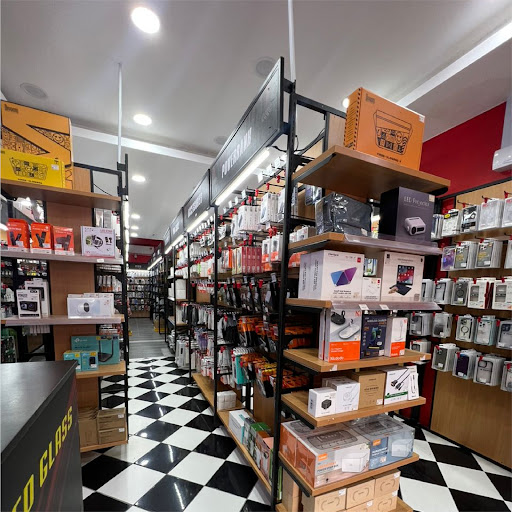 Manjoy Gadget Teluk Intan Manjoy Gadget Teluk Intan