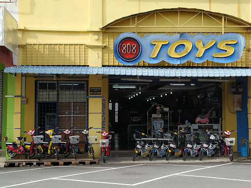 Eastern Toys Enterprise Eastern Toys Enterprise