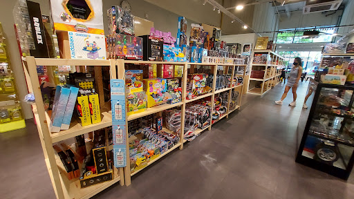 2 Monsters Shop 2 Monsters Shop