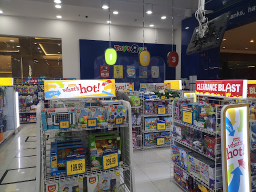 external image 1750 1759352065 2