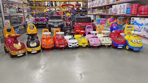 E Babyland Store
