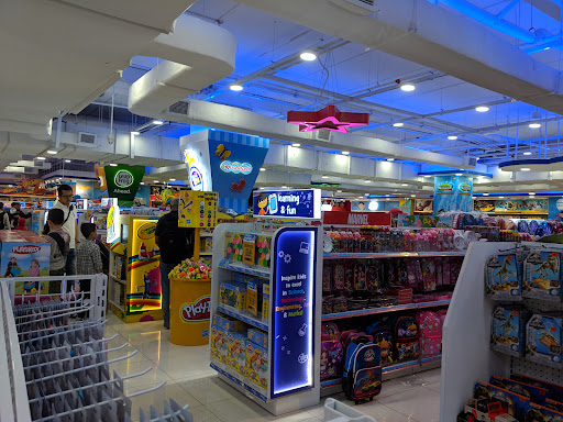 Panduan Terbaik Kedai Mainan di Kuala Lumpur, Malaysia untuk Semua Pencinta Permainan 2 external image 1751 1759352068 2