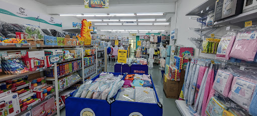 Very Important Baby @ Bangi Seksyen 7 Very Important Baby @ Bangi Seksyen 7