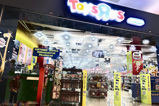 Panduan Terbaik Kedai Mainan di Seri Kembangan, Malaysia | Lokasi & Ulasan 2 external image 1753 1759352072 2