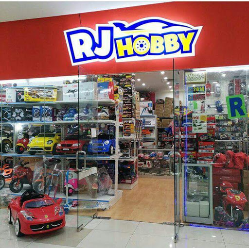 RJ Hobby Toys Johor Bahru Kedai Hobi & Permainan JB RJ Hobby Toys Johor Bahru Kedai Hobi & Permainan JB