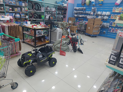 MYTOYS MYTOYS