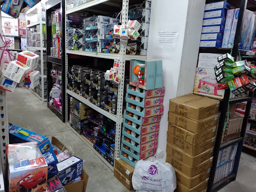 Pen-Mart Pen-Mart