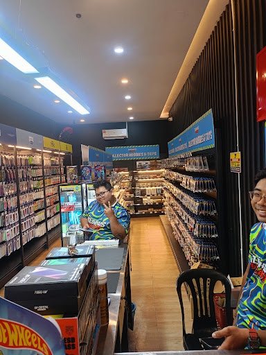 Al Ikhlas Diecast Sungai Petani Al Ikhlas Diecast Sungai Petani