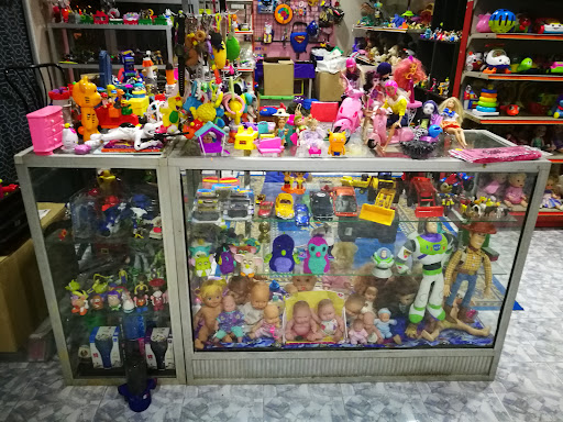 69 Toys 69 Toys