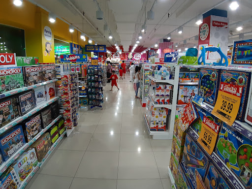 Toys“R”Us - Palm Mall Toys“R”Us - Palm Mall