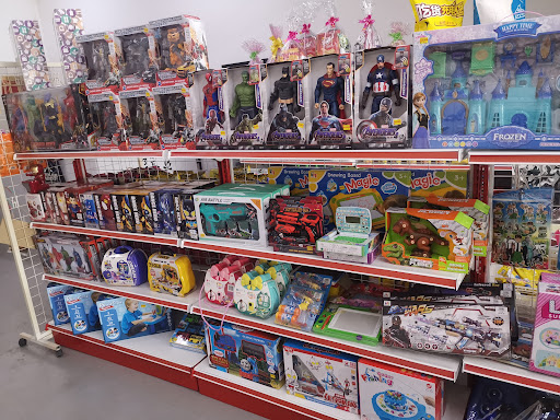 Relax66 (TOYS)