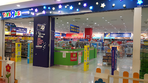 Toys Rus Express Toys Rus Express