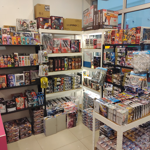 Lim Hobby Company Lim Hobby Company