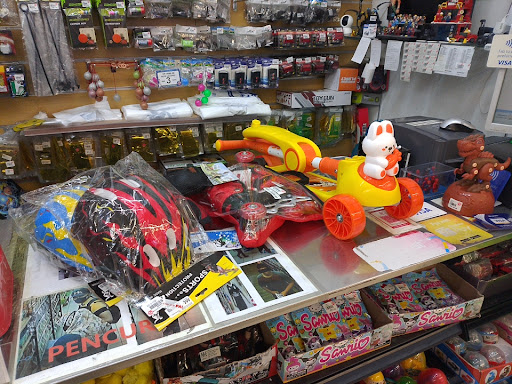MYTOYS MYTOYS