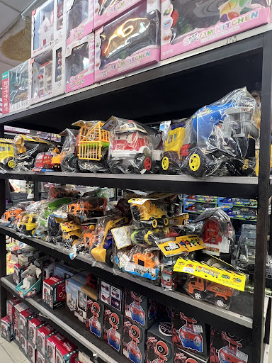 Spark Hobbys Toys Spark Hobbys Toys