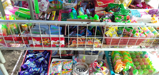 Kedai Mainan Saffia Kedai Mainan Saffia
