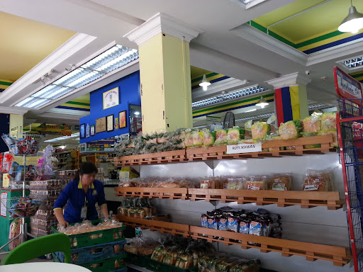 D One Mart D One Mart