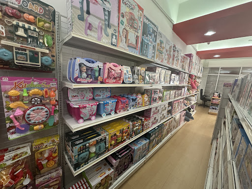 Hello Toys Hello Toys