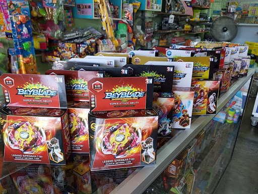 MOLLY TOY, Mainan Kanak-Kanak, Kota Tinggi MOLLY TOY, Mainan Kanak-Kanak, Kota Tinggi