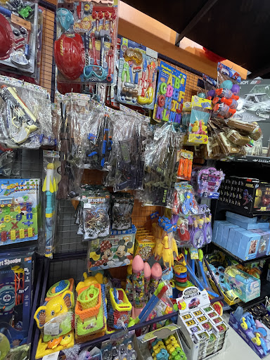 Amazing Toys 98 Shop Amazing Toys 98 Shop