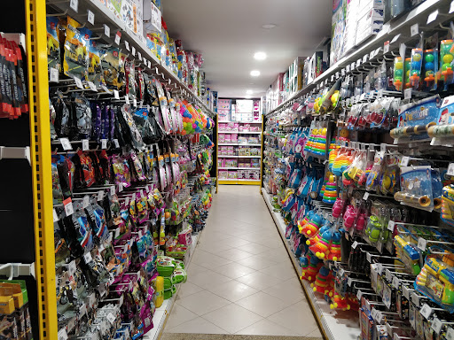 Langkawi Fair Shopping Mall Langkawi Fair Shopping Mall