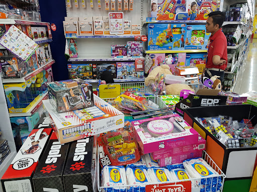 Panduan Terlengkap Kedai Mainan di Alor Setar, Malaysia | Lokasi & Harga 2 external image 1774 1759330003 1
