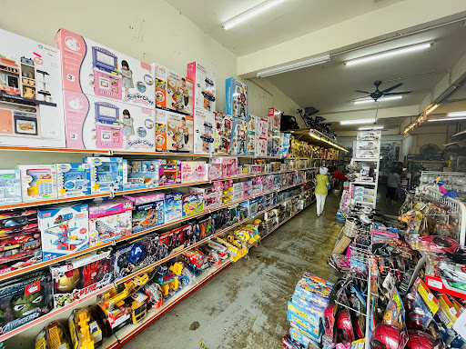 D&K Remote Control Enterprise Toy Shop D&K Remote Control Enterprise Toy Shop
