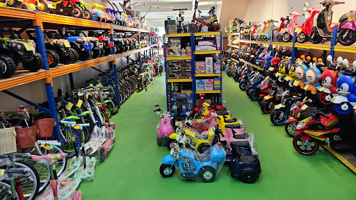 VJ TOYS MARKETING WAKAF BHARU VJ TOYS MARKETING WAKAF BHARU