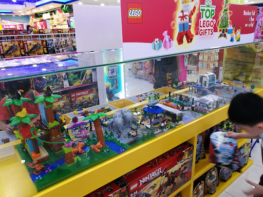external image 1781 1759332180 3