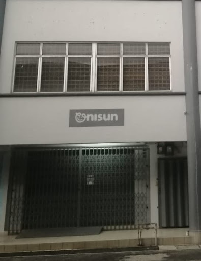 Unisun Enterprise Unisun Enterprise