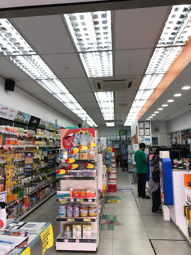 ALPRO Pharmacy Kuala Pilah - Minute Consult ALPRO Pharmacy Kuala Pilah - Minute Consult