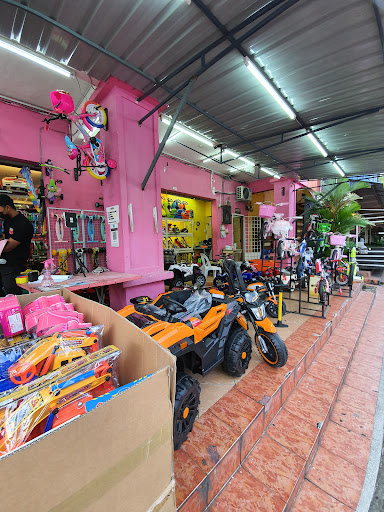 Epits Empire Toys Epits Empire Toys