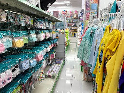 Apple Baby House Bertam Perdana Apple Baby House Bertam Perdana