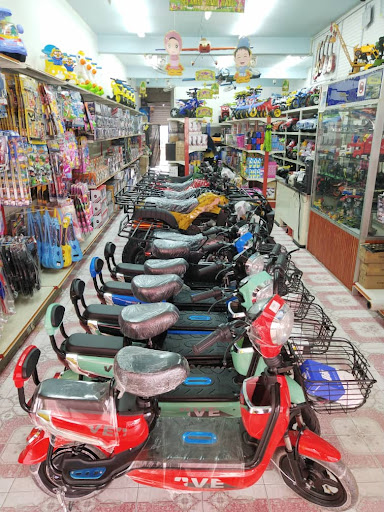 FUN TOYS SHOP FUN TOYS SHOP