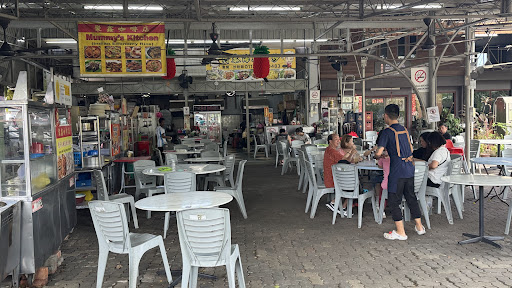 Ceria 99