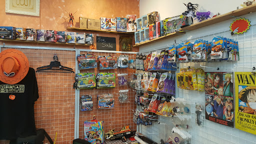 NEST HOBBY SHOP NEST HOBBY SHOP