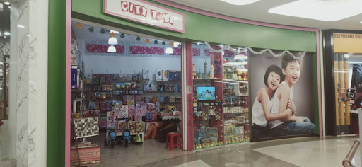 City Toys Aeon Seri Manjung Perak City Toys Aeon Seri Manjung Perak