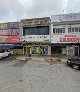 Toys Mart Toys Mart