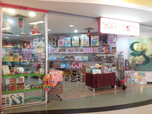 City Toys Tesco Manjung City Toys Tesco Manjung