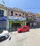 Big Toys - Lumut Big Toys - Lumut